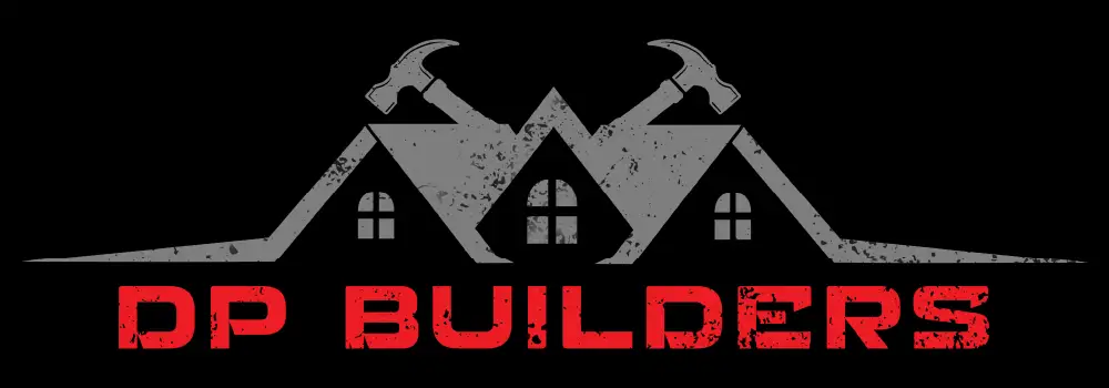 DP Builders